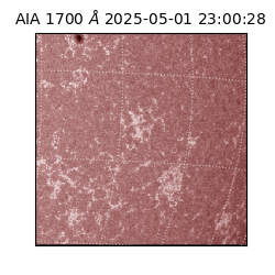 saia - 2025-05-01T23:00:28.718000