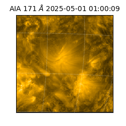 saia - 2025-05-01T01:00:09.350000