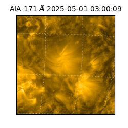 saia - 2025-05-01T03:00:09.349000
