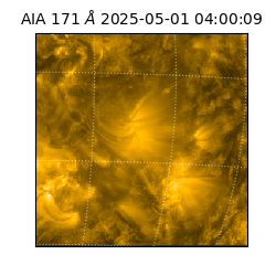 saia - 2025-05-01T04:00:09.350000