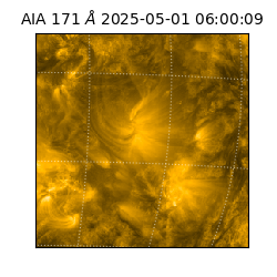 saia - 2025-05-01T06:00:09.343000