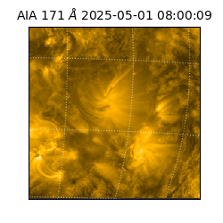 saia - 2025-05-01T08:00:09.350000