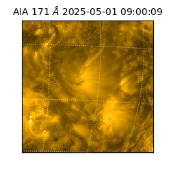 saia - 2025-05-01T09:00:09.349000