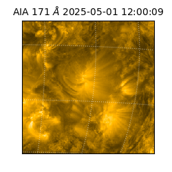 saia - 2025-05-01T12:00:09.350000