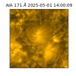 saia - 2025-05-01T14:00:09.345000