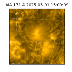 saia - 2025-05-01T15:00:09.350000