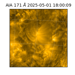 saia - 2025-05-01T18:00:09.349000