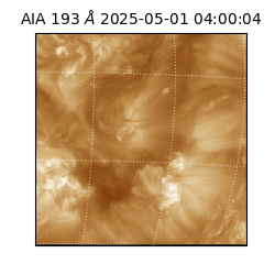 saia - 2025-05-01T04:00:04.843000
