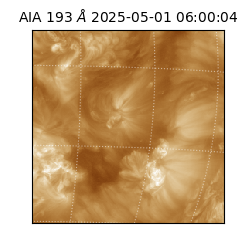 saia - 2025-05-01T06:00:04.835000