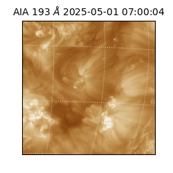 saia - 2025-05-01T07:00:04.843000