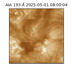 saia - 2025-05-01T08:00:04.843000