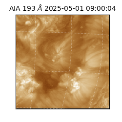 saia - 2025-05-01T09:00:04.843000