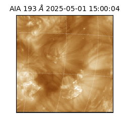 saia - 2025-05-01T15:00:04.843000