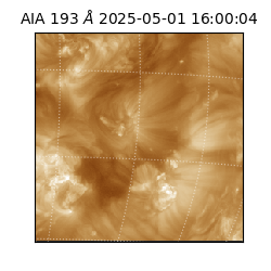 saia - 2025-05-01T16:00:04.843000