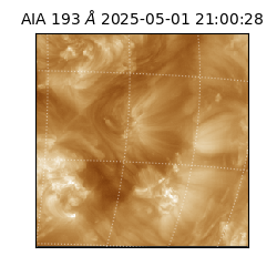 saia - 2025-05-01T21:00:28.843000