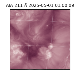 saia - 2025-05-01T01:00:09.626000