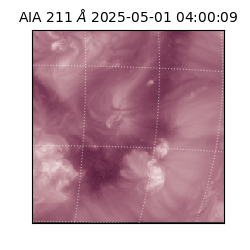 saia - 2025-05-01T04:00:09.626000
