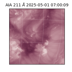 saia - 2025-05-01T07:00:09.626000