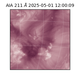 saia - 2025-05-01T12:00:09.626000