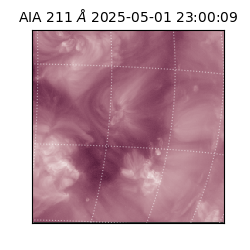 saia - 2025-05-01T23:00:09.633000