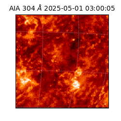 saia - 2025-05-01T03:00:05.130000