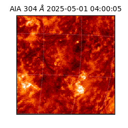 saia - 2025-05-01T04:00:05.130000