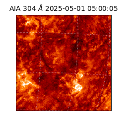 saia - 2025-05-01T05:00:05.130000