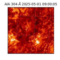 saia - 2025-05-01T09:00:05.130000