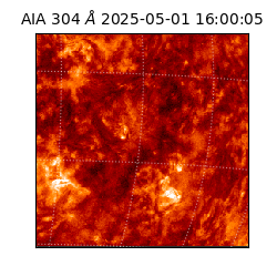 saia - 2025-05-01T16:00:05.133000