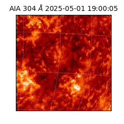 saia - 2025-05-01T19:00:05.130000