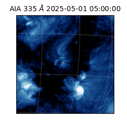 saia - 2025-05-01T05:00:00.625000