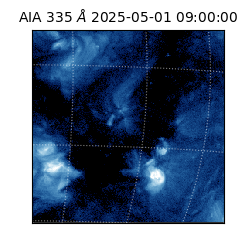 saia - 2025-05-01T09:00:00.626000