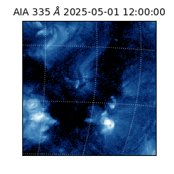 saia - 2025-05-01T12:00:00.625000