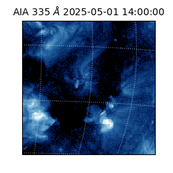 saia - 2025-05-01T14:00:00.622000