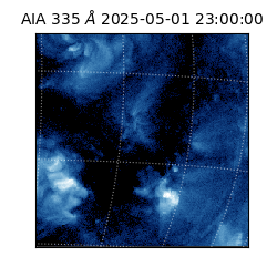 saia - 2025-05-01T23:00:00.633000