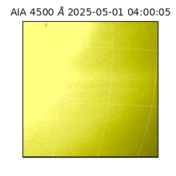 saia - 2025-05-01T04:00:05.963000