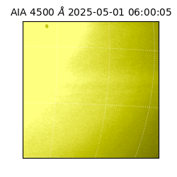 saia - 2025-05-01T06:00:05.955000