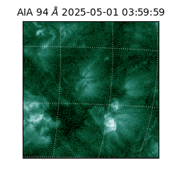 saia - 2025-05-01T03:59:59.122000