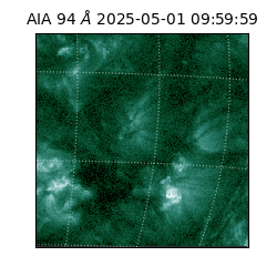 saia - 2025-05-01T09:59:59.122000