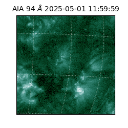 saia - 2025-05-01T11:59:59.129000