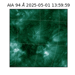 saia - 2025-05-01T13:59:59.121000