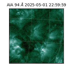 saia - 2025-05-01T22:59:59.122000