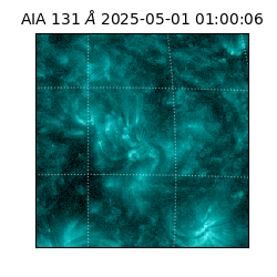 saia - 2025-05-01T01:00:06.622000
