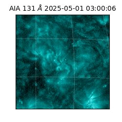 saia - 2025-05-01T03:00:06.622000