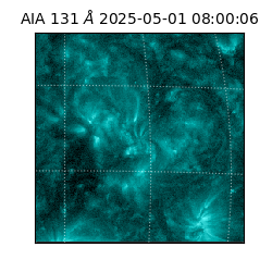 saia - 2025-05-01T08:00:06.622000