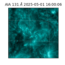 saia - 2025-05-01T16:00:06.622000