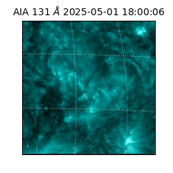 saia - 2025-05-01T18:00:06.623000