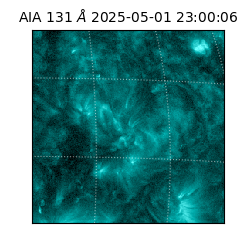saia - 2025-05-01T23:00:06.630000