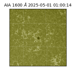 saia - 2025-05-01T01:00:14.129000