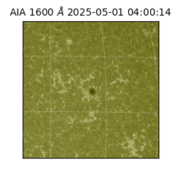 saia - 2025-05-01T04:00:14.126000